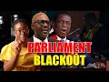 Who Switched Off The ZESA On Mnangagwa? | The Week | S14E04