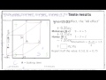 Experiments 2D - In-depth case study: analyzing a system with 3 factors by hand