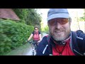 radtour in die schweiz