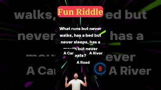 Crack the Code: Solve This Cryptic Riddle! " #riddle #fun #brain #challenging #puzzlegames #mind
