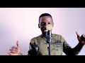 Rayvanny Ft Diamond Platnumz - Tetema (Official Video)-Cover