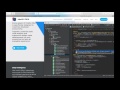 Java Programming Tutorials - 1 - Introduction +  Hello World Program