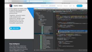 Java Programming Tutorials - 1 - Introduction + Hello World Program