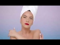 INNA || commercial for Plush Bio