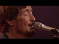 chris rea til the morning sun shines on my love and me birmingham symphony hall