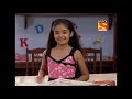 bhayankar pari क्यों बनी bhali pari baalveer character special