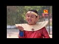 bhayankar pari क्यों बनी bhali pari baalveer character special