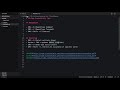 VS Code Keyboard Shortcuts to Write Code Faster