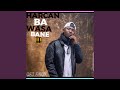 Harcan ba wasa bane