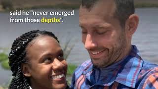 Man drowns during underwater marriage proposal