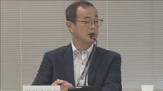 第18回原子力規制委員会(平成30年07月04日)