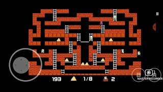 MINE RUNNER, LOAD RUNNER, CHINI CHOR LEVEL 193 CRACKED