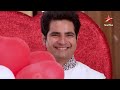 naitik ne akshara ke liye kiya party ka आयोजन full episode 1669 yeh rishta kya kehlata hai