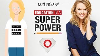 Education Explainer with Erin Richards