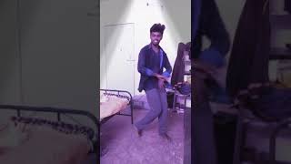 Rowdy baby song by vinay k
