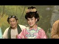 【菩提禪心】20140703 億萬里 第09集