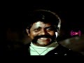 maama maama video song muthukkal moondru movie sathyaraj ambikka k. s. chithra hits hd