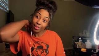 How to - My Abortion Pill Experience- I did it with no doctor ! It was painful.