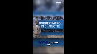 Charlotte residents unite to prepare for immigration enforcement