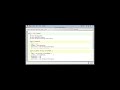 Writing Constructors with arrays and ArrayLists