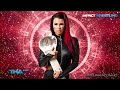 2009 2012 tara 1st tna theme song