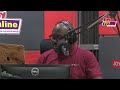Atmosphere Of Victory with Pastor Kojo Frimpong || Thurssday,  June 4th, 2026.