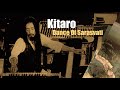 Kitaro - Dance Of Sarasvati (Live Remaster)