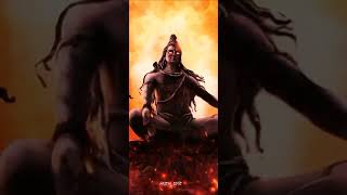 Lord Shiva WhatsApp Status | Aarambh hai prachand X polozhenie WhatsApp Status!Lord shiva best edit