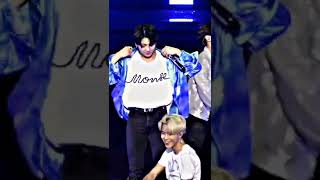 jimin jungkook is  so good 😍🥰#always be like jikook #bts jimin jungkook