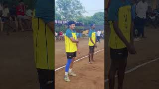 ||Mailaduthurai in pollachi Match|| Semi Final||