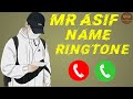 Mr Asif please pick up the phone.asif name ringtone.#tanding#ringtone