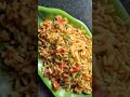 mamra chatpati recipe quick and easy recipe