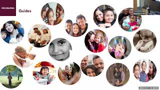 Preventing Child Maltreatment in California Through Policy and Practice