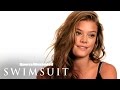 Best Part About Being A Model | Sports Illustrated Swimsuit