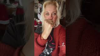 Let S Test Your Psychic Ability
