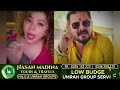 farah khan controversy on holi farah khan controversy video farah khan controversy statement