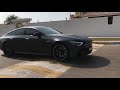 amg gt 63s 4 door malayalam review