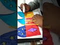 Generation Rights: Eid Art