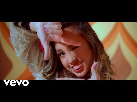 Download Lagu Lyodra Gemintang Hatiku Mp3