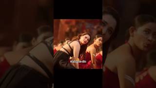 Tamanna bhatiya hot dance Sambalpuri edited song #tamanna #sambalpurisong