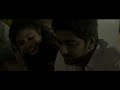 okkasari new telugu short film 2016