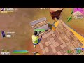 pros *shocked* when spectating controller pro clean out tilted towers by himself