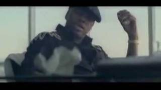 neyo-do you [official video]