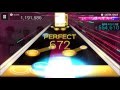 Super Junior / Twins -Knock Out-  [SuperStar SMtown] (full combo)