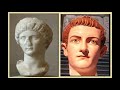 Caligula..Rome's Most Notorious Emperor