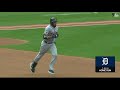 jeimer candelario 2020 highlights