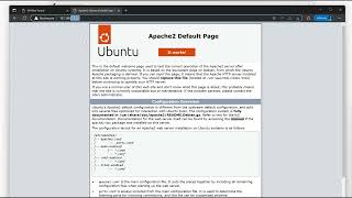 Enable Multiple Servers/Sites Behind One Public IP With A Reverse Proxy