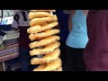 potato swirl in slow motion foodporntv güifivisionfoodie