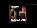 Victor Ark & Daniela - Bacia Me (Instrumental Extended)