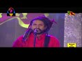 flashback nidahas dinaya musical show i independence day i itn i sri lankan independence day musical